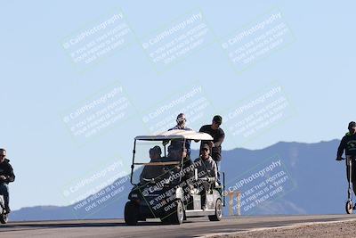 media/Dec-04-2025-Racers Edge (Thu) [[5ebc9f124d]]/1-Track Walk/